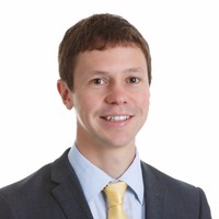 Matthew Crane
