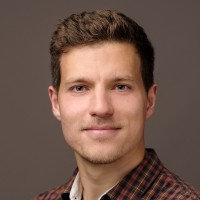 Nicolas Hansmann