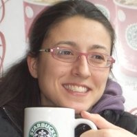 Olimpia Martinelli