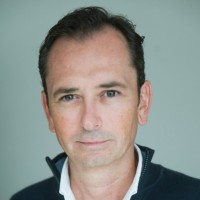 Nereo Martin Rodríguez