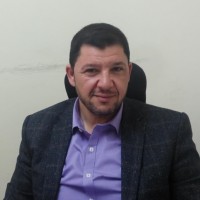 atef Saad