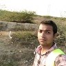 Chauhan Manish