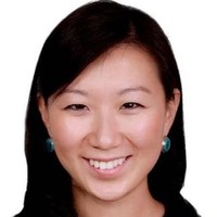 Jojo Yang