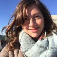 Erika Buell