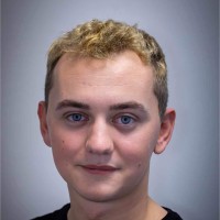 Filip Kijowski