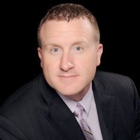 Scott Benners