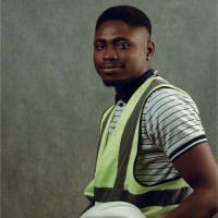 Kenneth ADEBOWALE