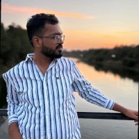 Aniket Kuvar