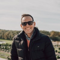 Pablo Ortiz
