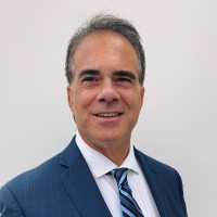William J. Cea