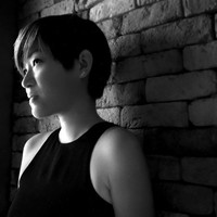 Danli Lok