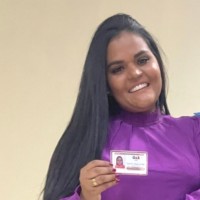 Raphaela valadares