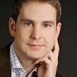Sebastian Bernhardt