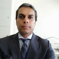 Paulo Almeida