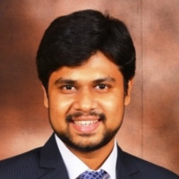 Sairaj Surve