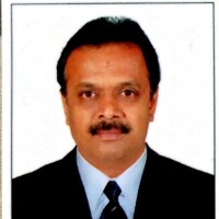vimal Kumar krishnan