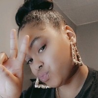 Kareema Sledge