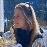 Mimmi Gullberg