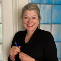 Henriette van Wermeskerken