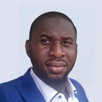 Murtala Shekoni