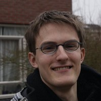 Emil Bruggeman