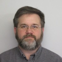 Rick Hilchie