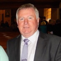 Philip Sexton