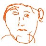 Ambra S