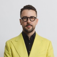 Bartosz Kwiecień
