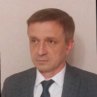 Igor Bondarev