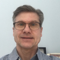 Lyle Chychrun