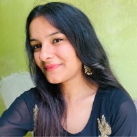 Renu Boora