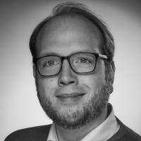 Jan Coenen