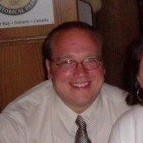 Kelvin Jankowski, A.Sc.T., Pmp