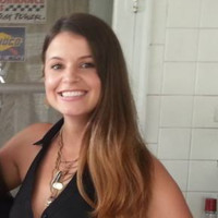 Autumn McElroy