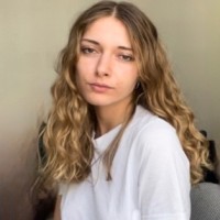Camille Fessmann