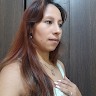 Griselda Perez