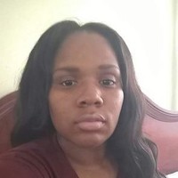Samone Davis