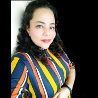 Sunita Acharya