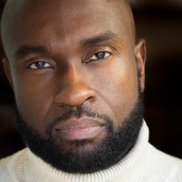 Khalid Greenaway