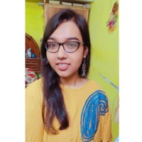Shama Praveen