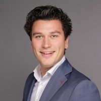 Wilbert Gelderblom