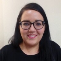 Laura Bastida