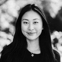 Jessica Zhang