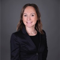 Ina Groß