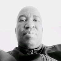 Lesego Baganeneng