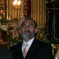 Jorge Rivera Díaz