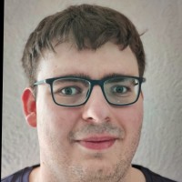 Dominik Weitz