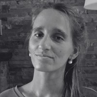 Pilar Zerboni Curcio
