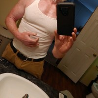Brad Colley